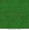 Picture of Garden Party Astro Turf, Green