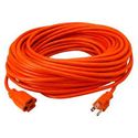 Picture of Garden Party Extension Cord