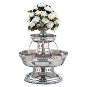 Picture of Beverage Fountain 7 Gallon