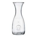 Picture of Beverage Wine Carafe 1 Liter