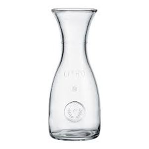 Picture of Beverage Wine Carafe 1 Liter