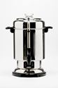 Picture of Beverage Farberware Coffee Maker/Server