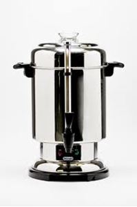 Picture of Beverage Farberware Coffee Maker/Server