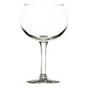 Picture of Glasses Bolla Grande