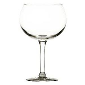 Picture of Glasses Bolla Grande