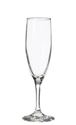 Picture of Glasses Champagne Flute