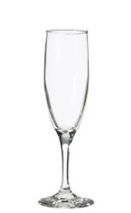 Picture of Glasses Champagne Flute