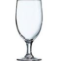 Picture of Glasses Goblet All Purpose