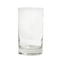 Picture of Glasses Hi-Ball 9oz.