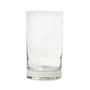 Picture of Glasses Hi-Ball 9oz.