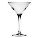Picture of Glasses Martini 4 oz.