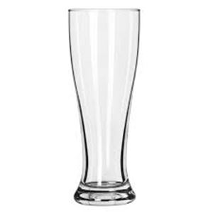 Picture of Glasses Pilsner 