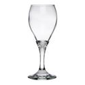 Picture of Glasses Sherry 3 oz.