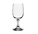 Picture of Glasses Wine 6 1/2 oz.