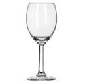 Picture of Glasses Wine 8 oz.