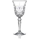 Picture of Glasses Crystal Water Goblet