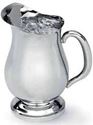 Picture of Silver Pitcher