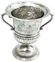 Picture of Silver Champagne Bucket