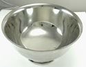 Picture of Silver Revere Bowl 3 1/2"