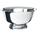 Picture of Silver Revere Bowl 8"
