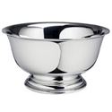 Picture of Silver Revere Bowl 10"