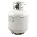 Picture of Miscellaneous Propane Tank 5 gal