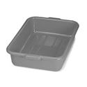 Picture of Miscellaneous Buss Tub Plastic