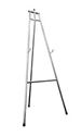 Picture of Miscellaneous Easel Chrome