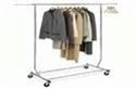 Picture of Miscellaneous Garment Rack 6' Weekly