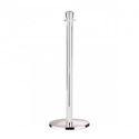 Picture of Miscellaneous Stanchion Chrome