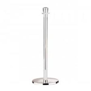 Picture of Miscellaneous Stanchion Chrome