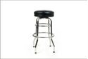 Picture of Chair Bar Stool 