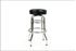 Picture of Chair Bar Stool 