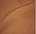 Picture of Linen - Solid Polyester Almond