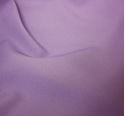 Picture of Linen - Solid Polyester Amethyst