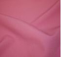 Picture of Linen - Solid Polyester Bubblegum