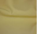 Picture of Linen - Solid Polyester Buttercup