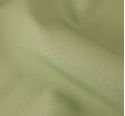 Picture of Linen - Solid Polyester Celadon
