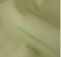 Picture of Linen - Solid Polyester Celadon