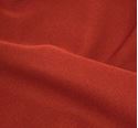 Picture of Linen - Solid Polyester Copper