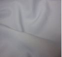 Picture of Linen - Solid Polyester Cornflower