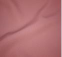 Picture of Linen - Solid Polyester Dusty Rose