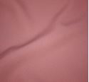 Picture of Linen - Solid Polyester Dusty Rose