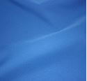 Picture of Linen - Solid Polyester Electric Blue