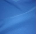 Picture of Linen - Solid Polyester Electric Blue