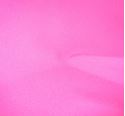 Picture of Linen - Solid Polyester Fuchsia