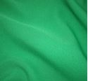 Picture of Linen - Solid Polyester Grass Green