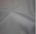 Picture of Linen - Solid Polyester Grey