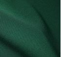 Picture of Linen - Solid Polyester Hunter Green