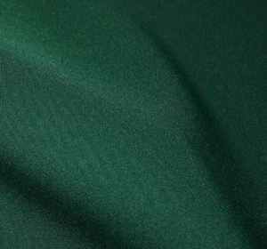 Picture of Linen - Solid Polyester Hunter Green